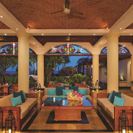 Zoetry Villa Rolandi Isla Mujeres Cancun エクステリア 写真