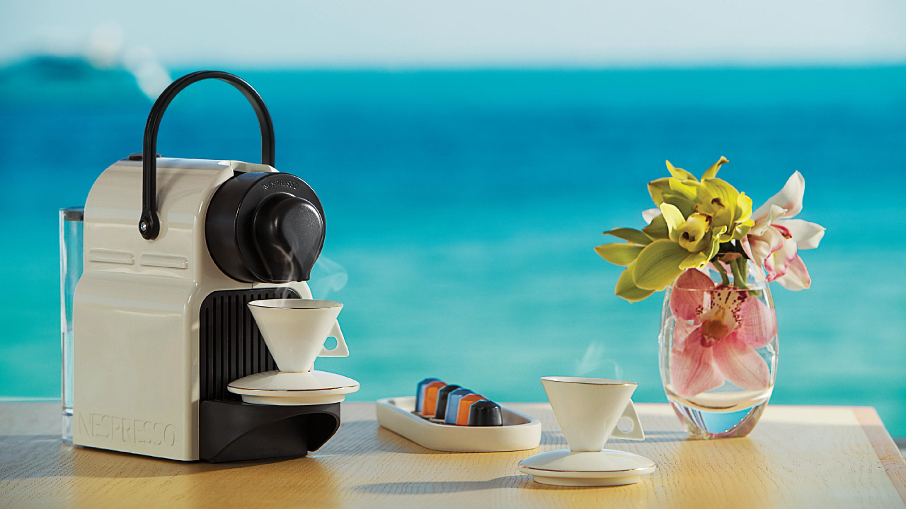 Zoetry Villa Rolandi Isla Mujeres Cancun エクステリア 写真