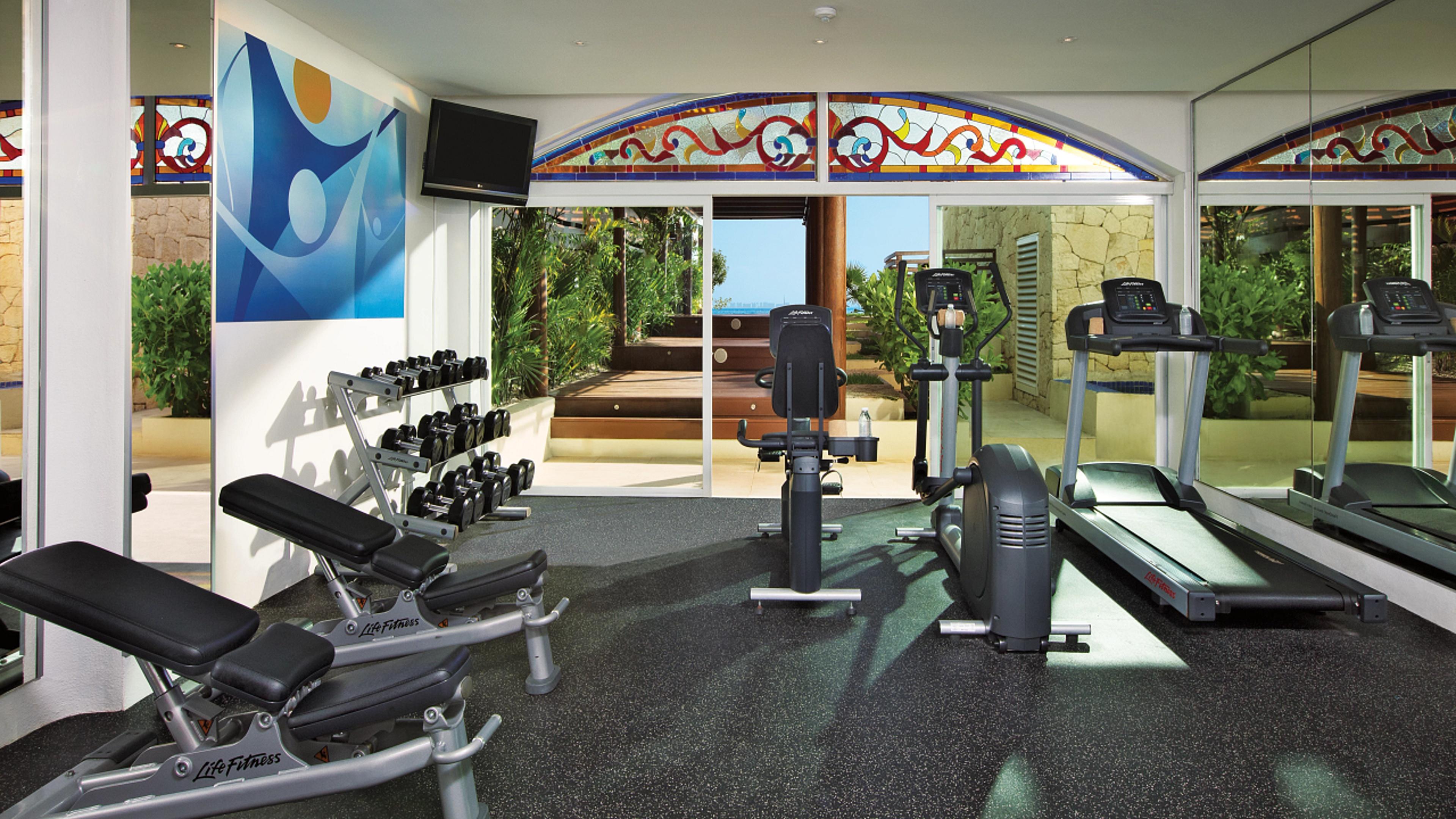 Zoetry Villa Rolandi Isla Mujeres Cancun エクステリア 写真