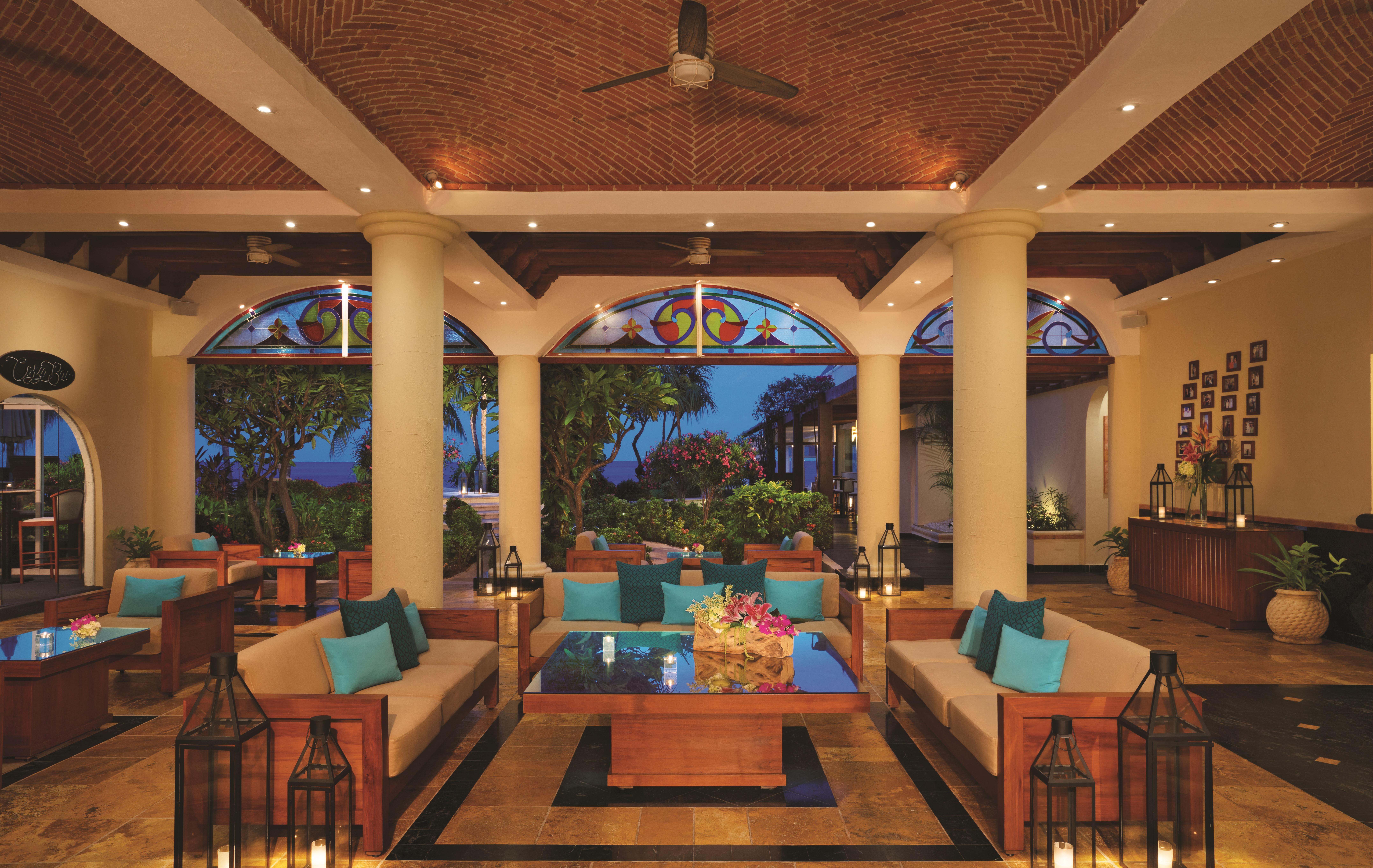 Zoetry Villa Rolandi Isla Mujeres Cancun エクステリア 写真