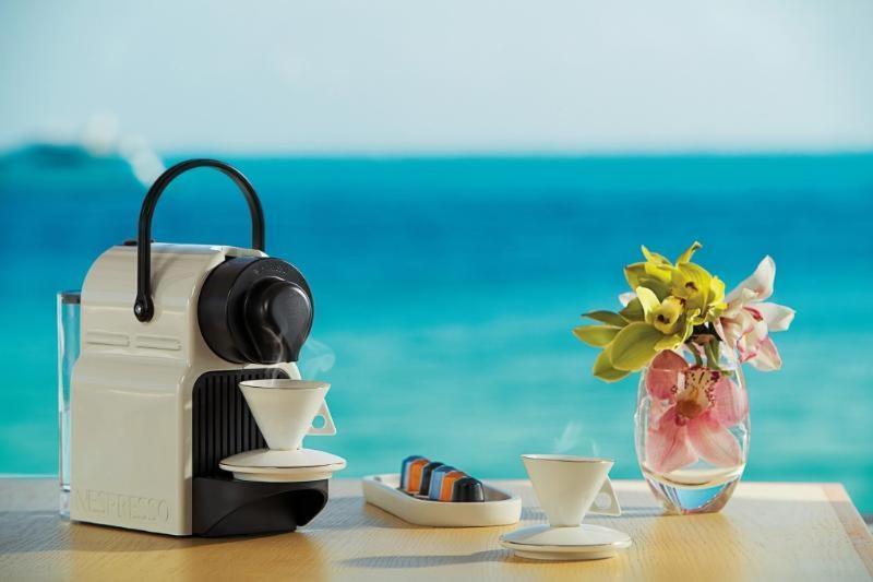Zoetry Villa Rolandi Isla Mujeres Cancun 部屋 写真