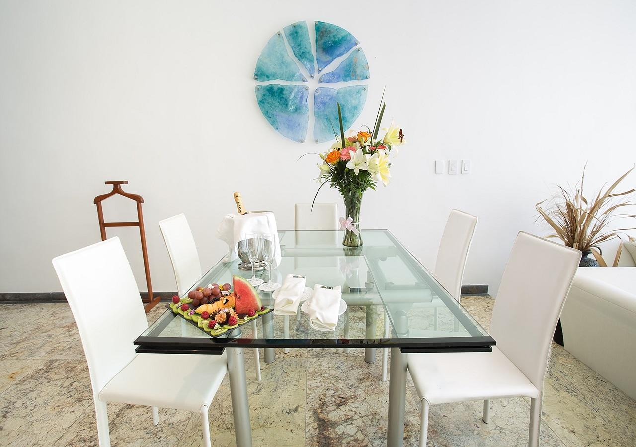 Zoetry Villa Rolandi Isla Mujeres Cancun エクステリア 写真