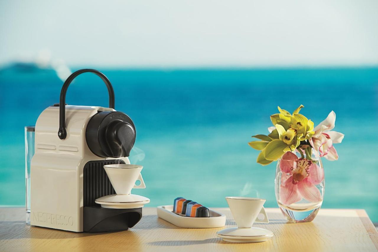 Zoetry Villa Rolandi Isla Mujeres Cancun エクステリア 写真